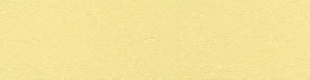 Preiser 19627 - Putz Beige 3 Platten 95 x 95 mm