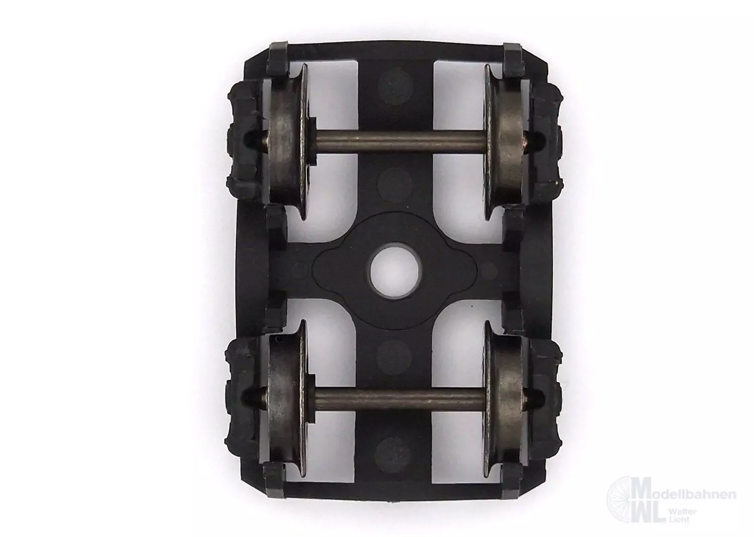 Märklin Ersatzeile E286947 - ERSATZTEIL: Drehgestell mitte