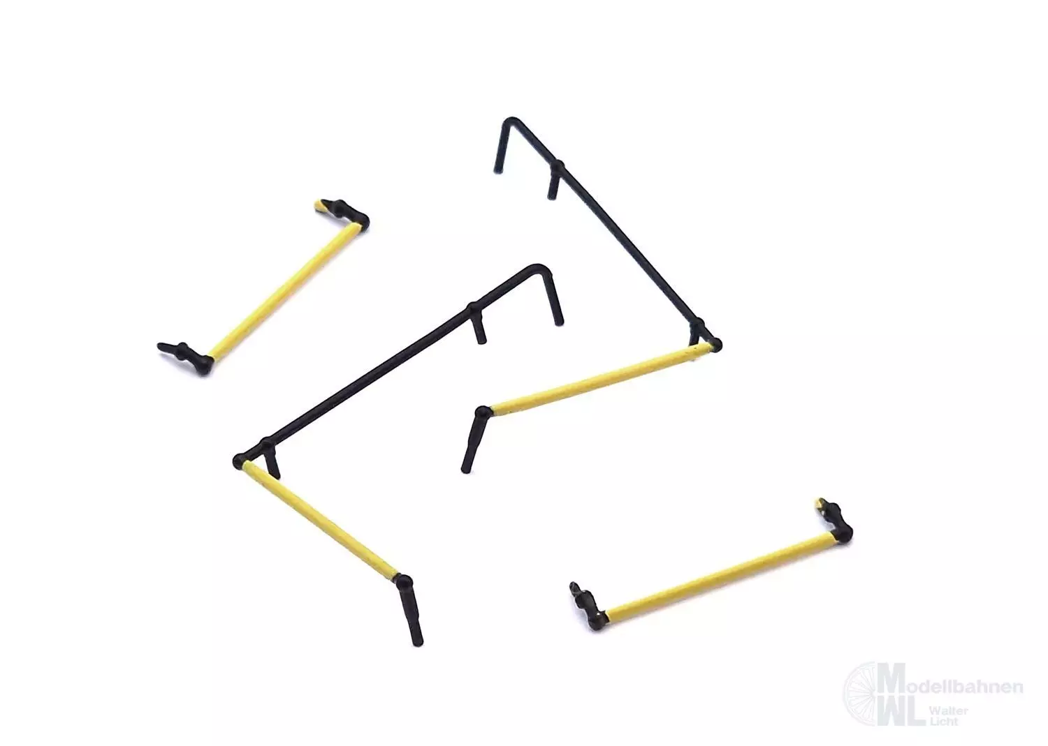 Märklin Ersatzeile E277287 - ERSATZTEIL: Griffstangen