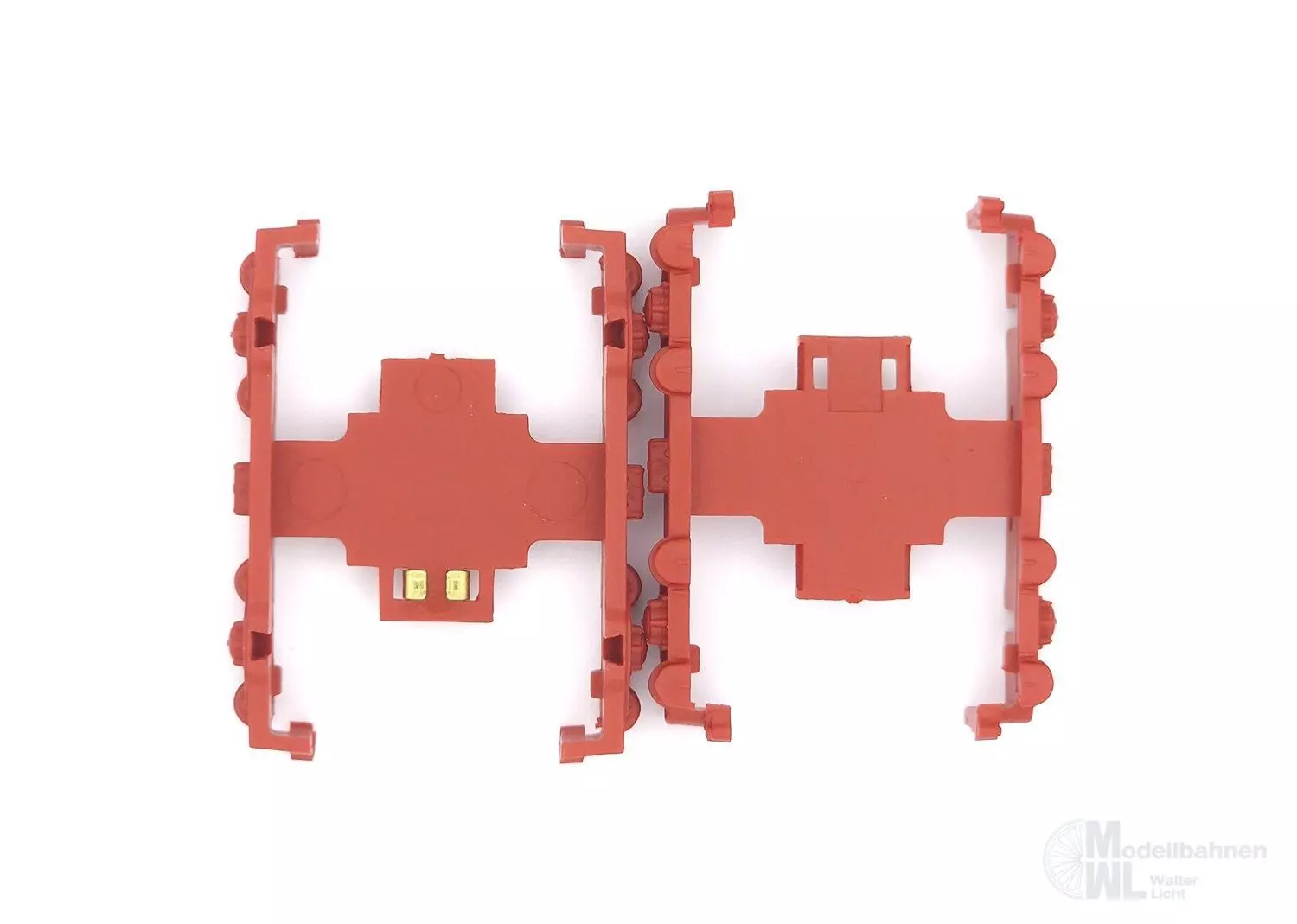 Märklin Ersatzeile E327579 - ERSATZTEIL: Drehgestellblende