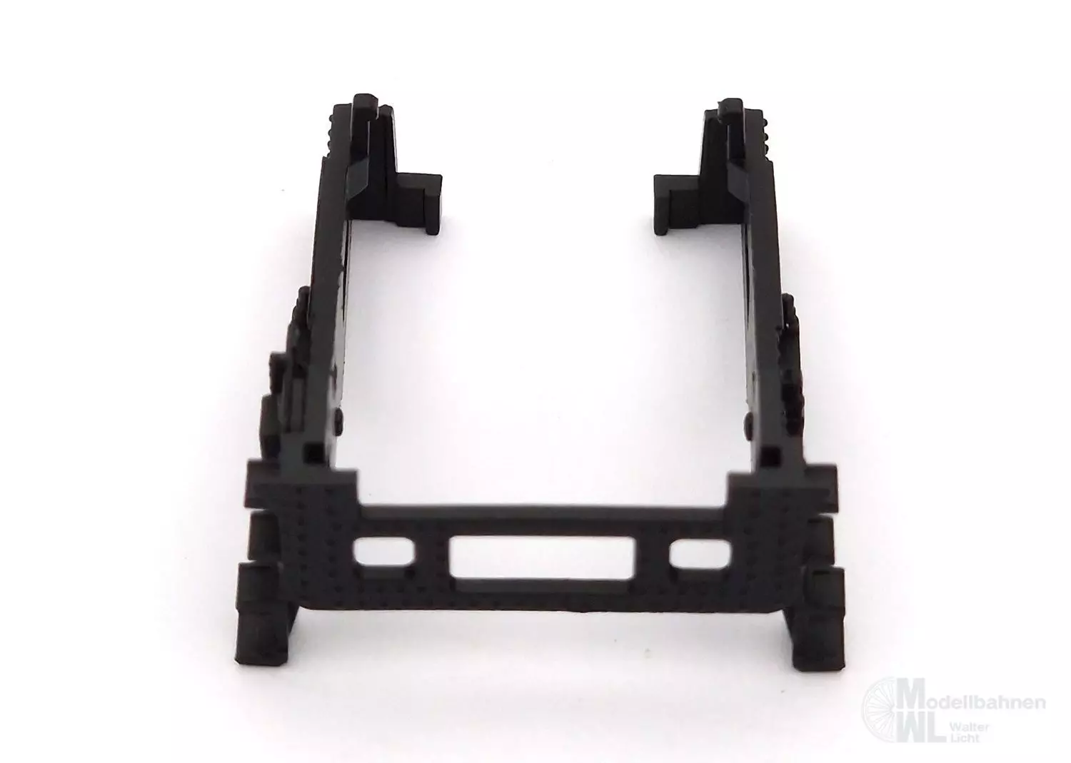 Märklin Ersatzeile E333168 - ERSATZTEIL: Rahmen