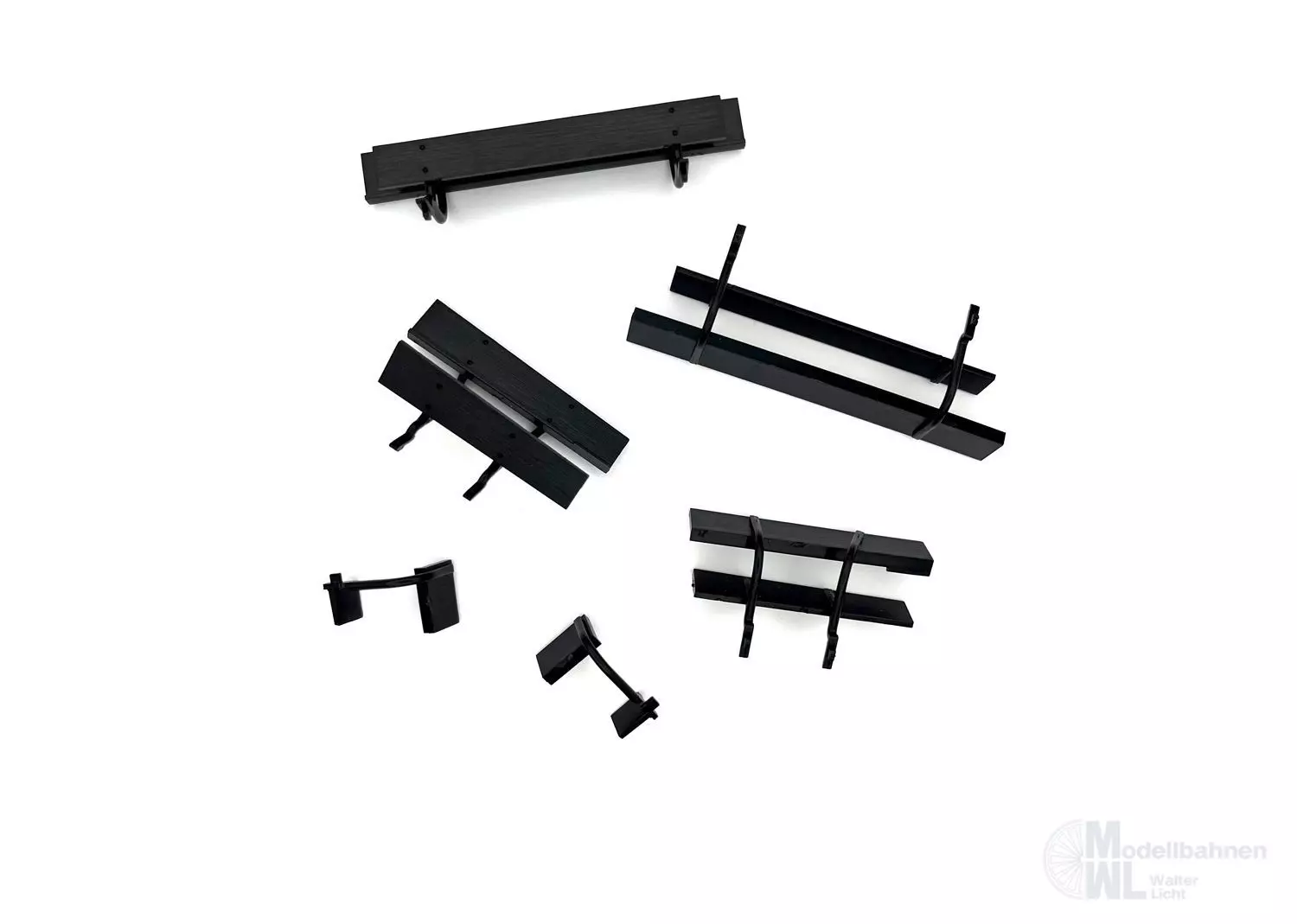 Märklin Ersatzeile E282164 - ERSATZTEIL: Tritte