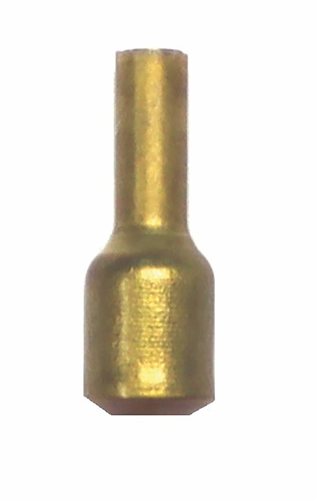 Piko 56163 - Dampfgenerator 10-16 Ep.V ACDC H0/GL