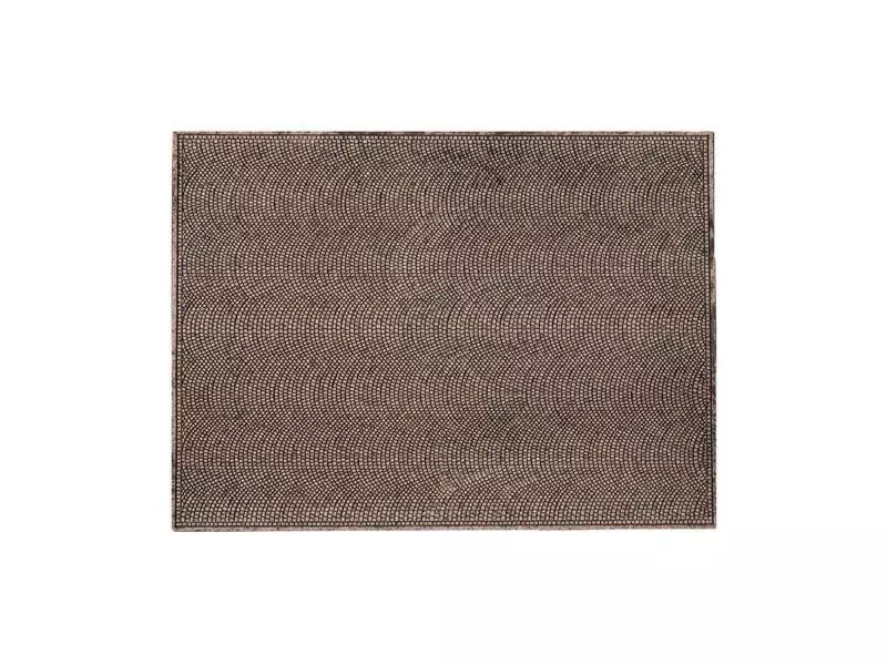 Noch 60324 - Struktur-Platz Römischer Verbund 15,5 cm breit, 21 cm lang H0 1:87