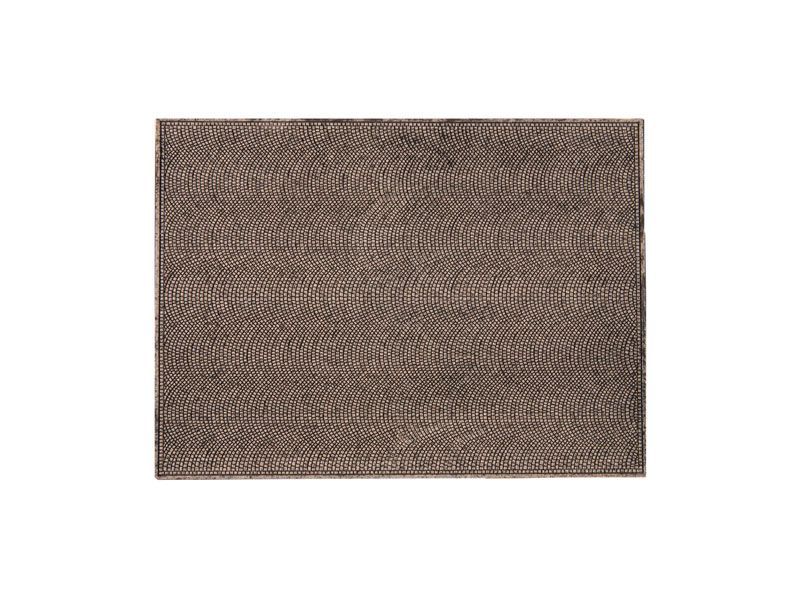 Noch 60324 - Struktur-Platz Römischer Verbund 15,5 cm breit, 21 cm lang H0 1:87