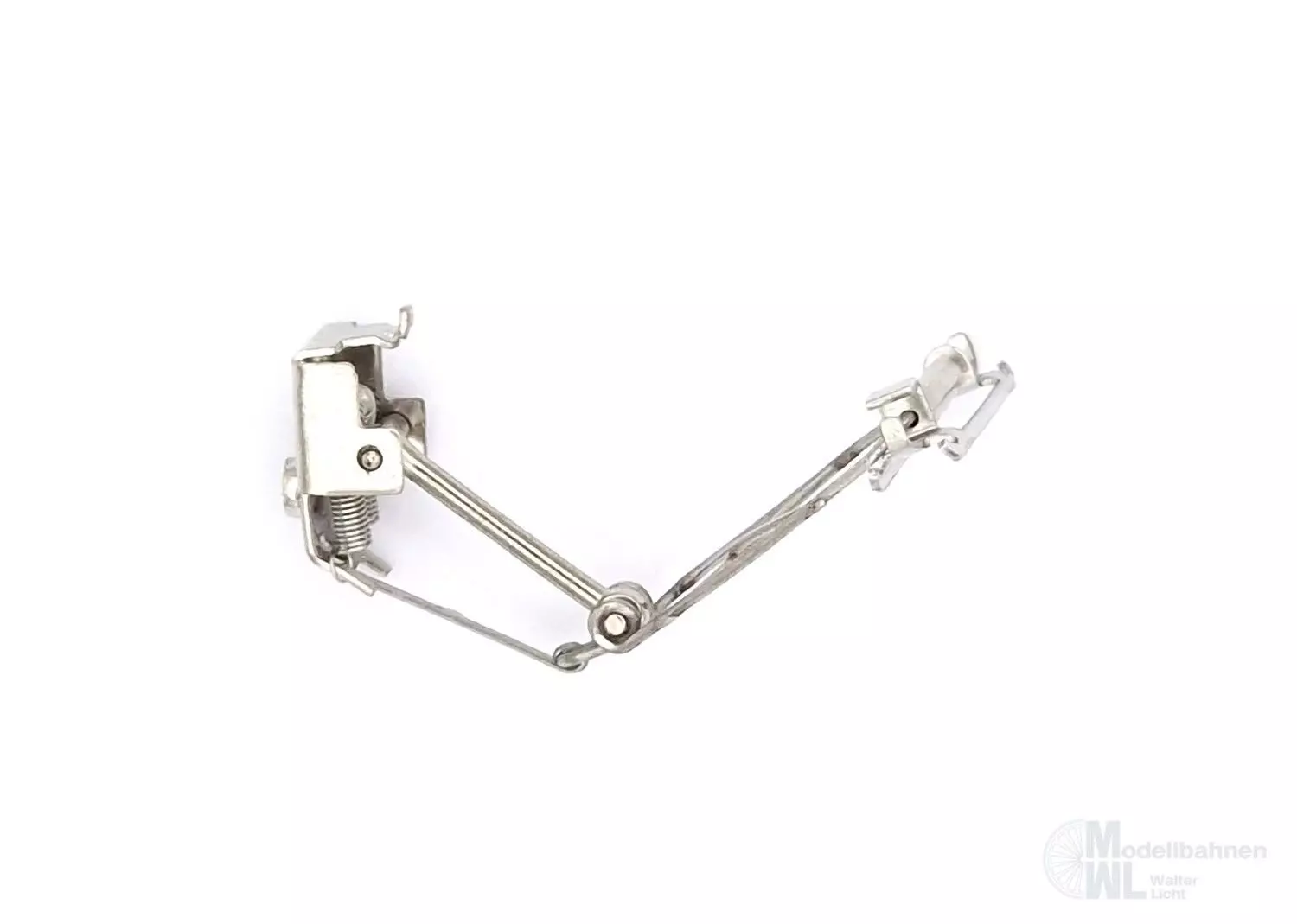 Märklin Ersatzeile E313643 - ERSATZTEIL: Stromabnehmer