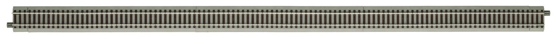 Roco 61106 - Flexgleis G800 GeoLine H0/GL