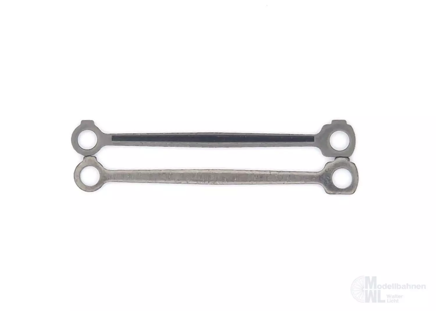 Märklin Ersatzeile E278622 - ERSATZTEIL: Kuppelstangen