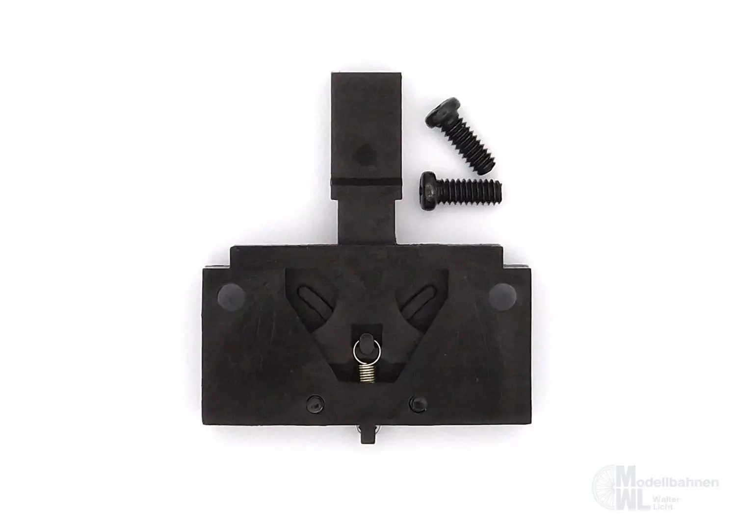 Märklin Ersatzeile E348612 - ERSATZTEIL: Kupplungsarm