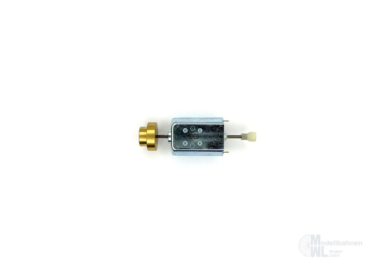 Märklin Ersatzeile E199476 - ERSATZTEIL: Motor