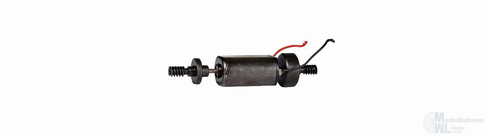Bemo 5909330 - Motor 3-pol. für 1009/ 1209/ 1609