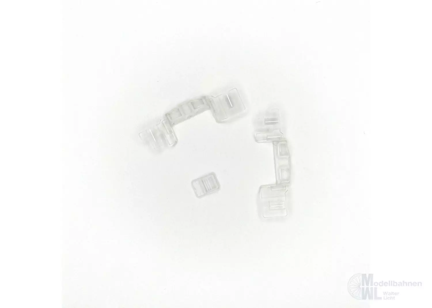 Märklin Ersatzeile E224864 - ERSATZTEIL: Fenster