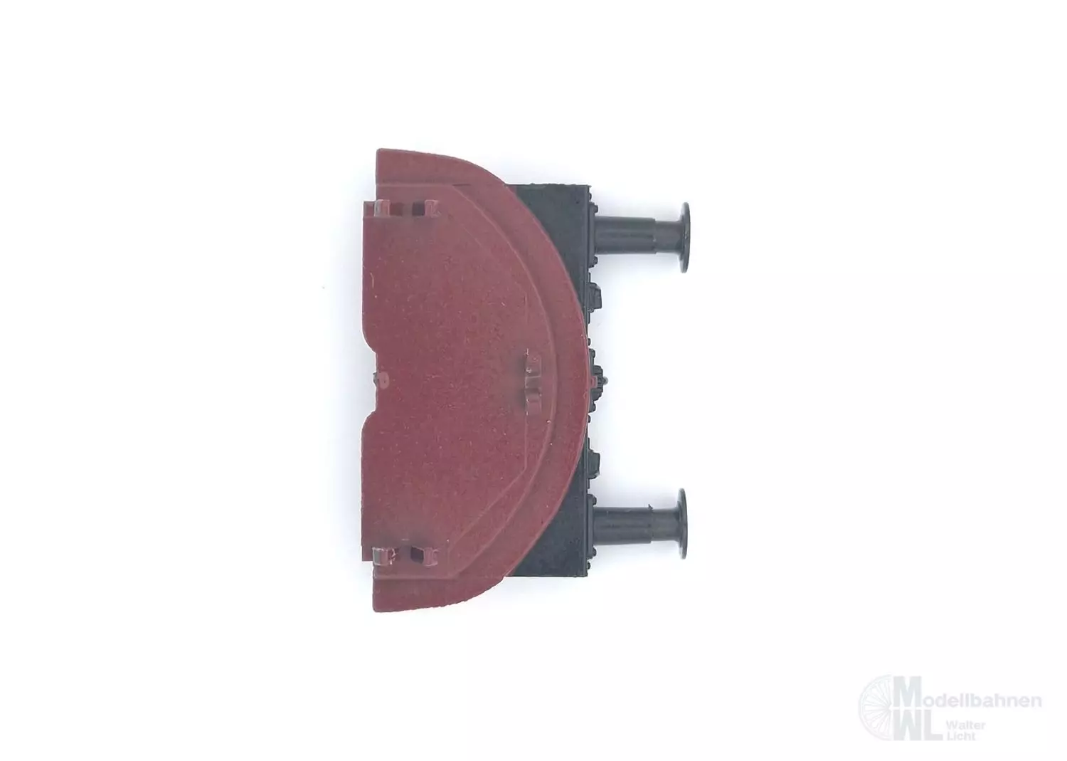 Märklin Ersatzeile E299215 - ERSATZTEIL: Pufferbohle