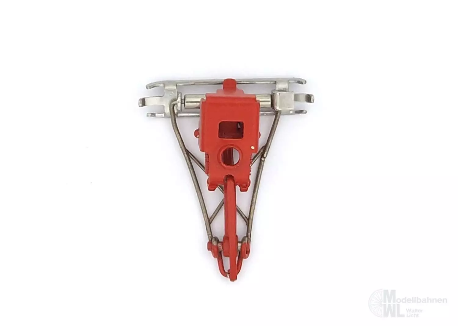 Märklin Ersatzeile E305184 - ERSATZTEIL: Stromabnehmer