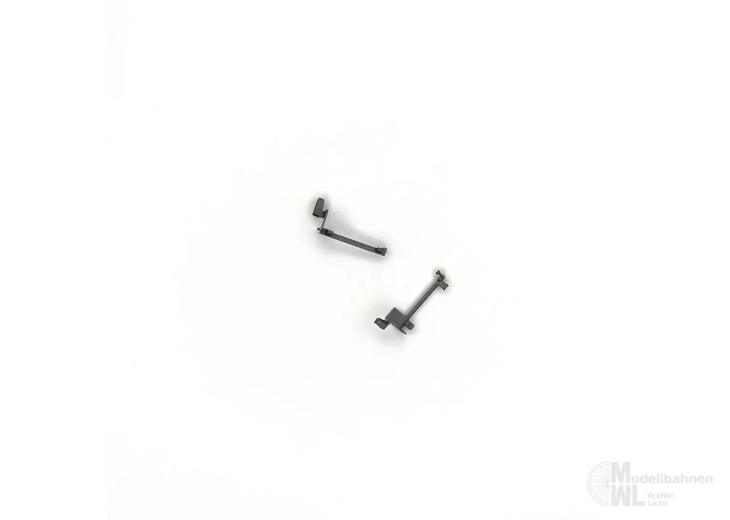 Märklin Ersatzeile E204017 - ERSATZTEIL: Tritt 2 St