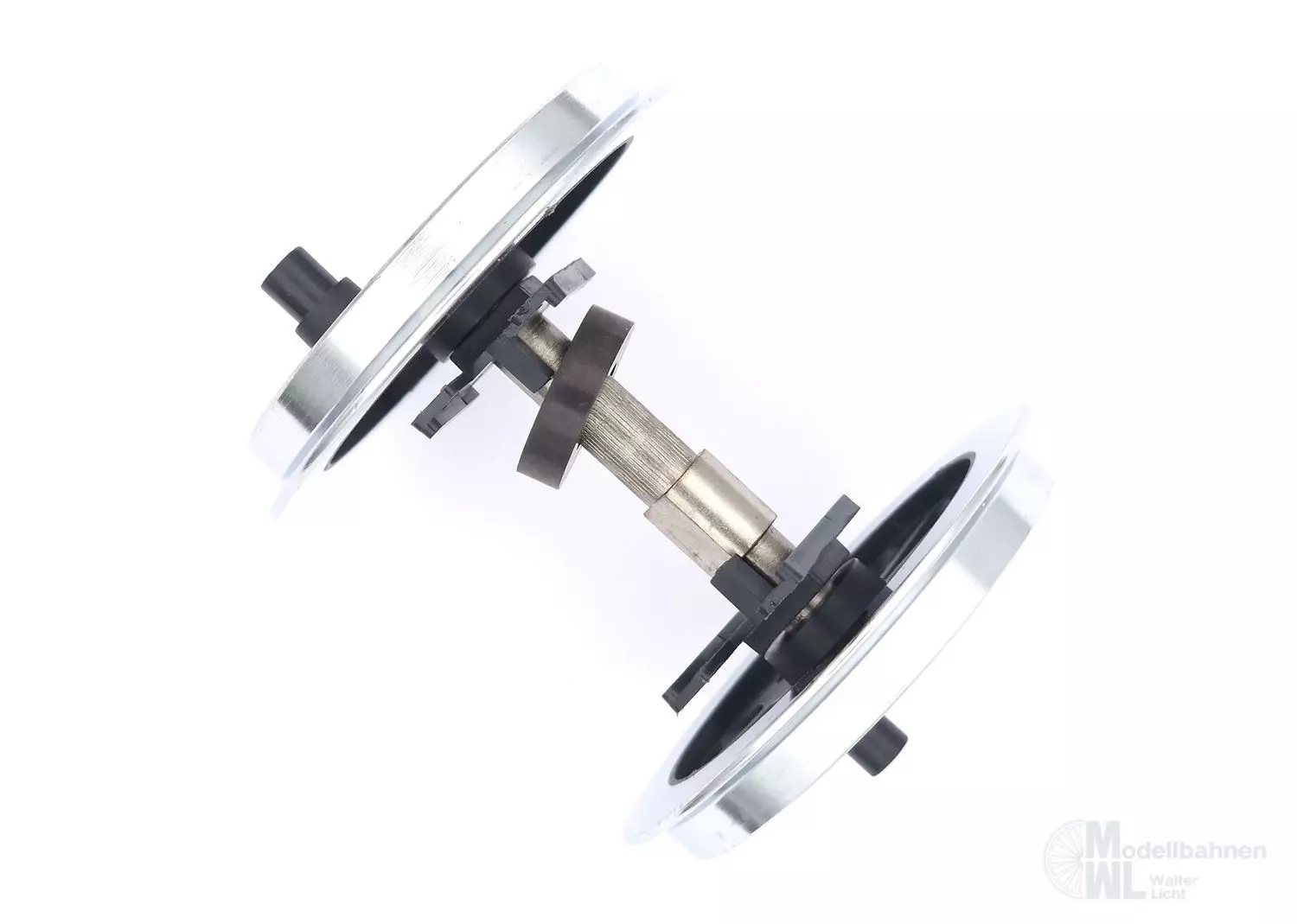 Märklin Ersatzeile E329283 - ERSATZTEIL: Radsatz