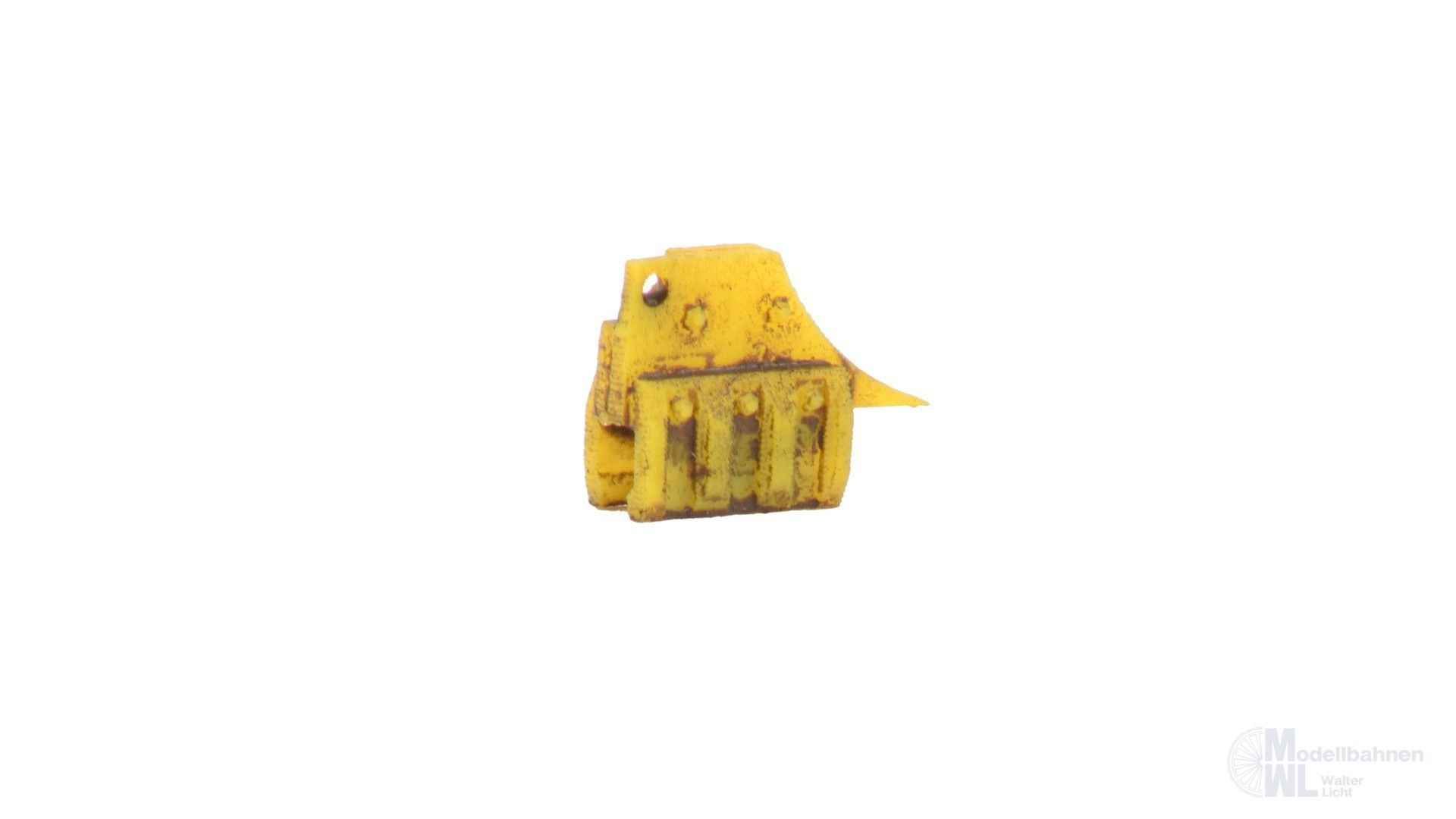 no13904 Noch 13904 - Gleisknagge N 1:160
