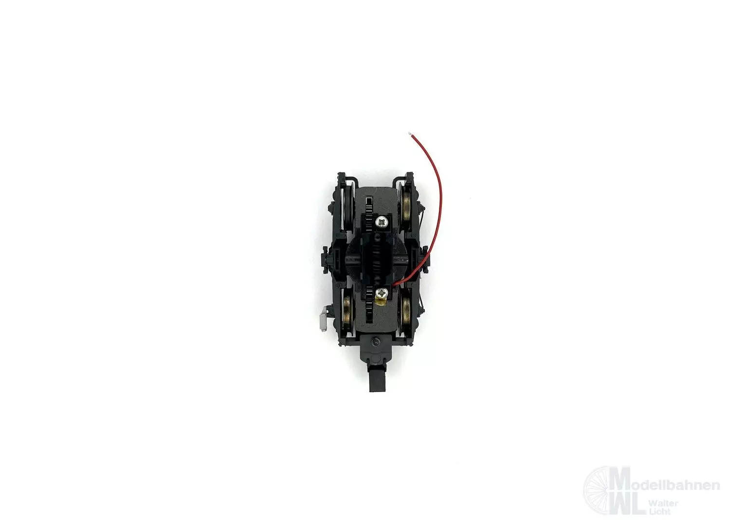 Märklin Ersatzeile E341273 - ERSATZTEIL: Treibgestell