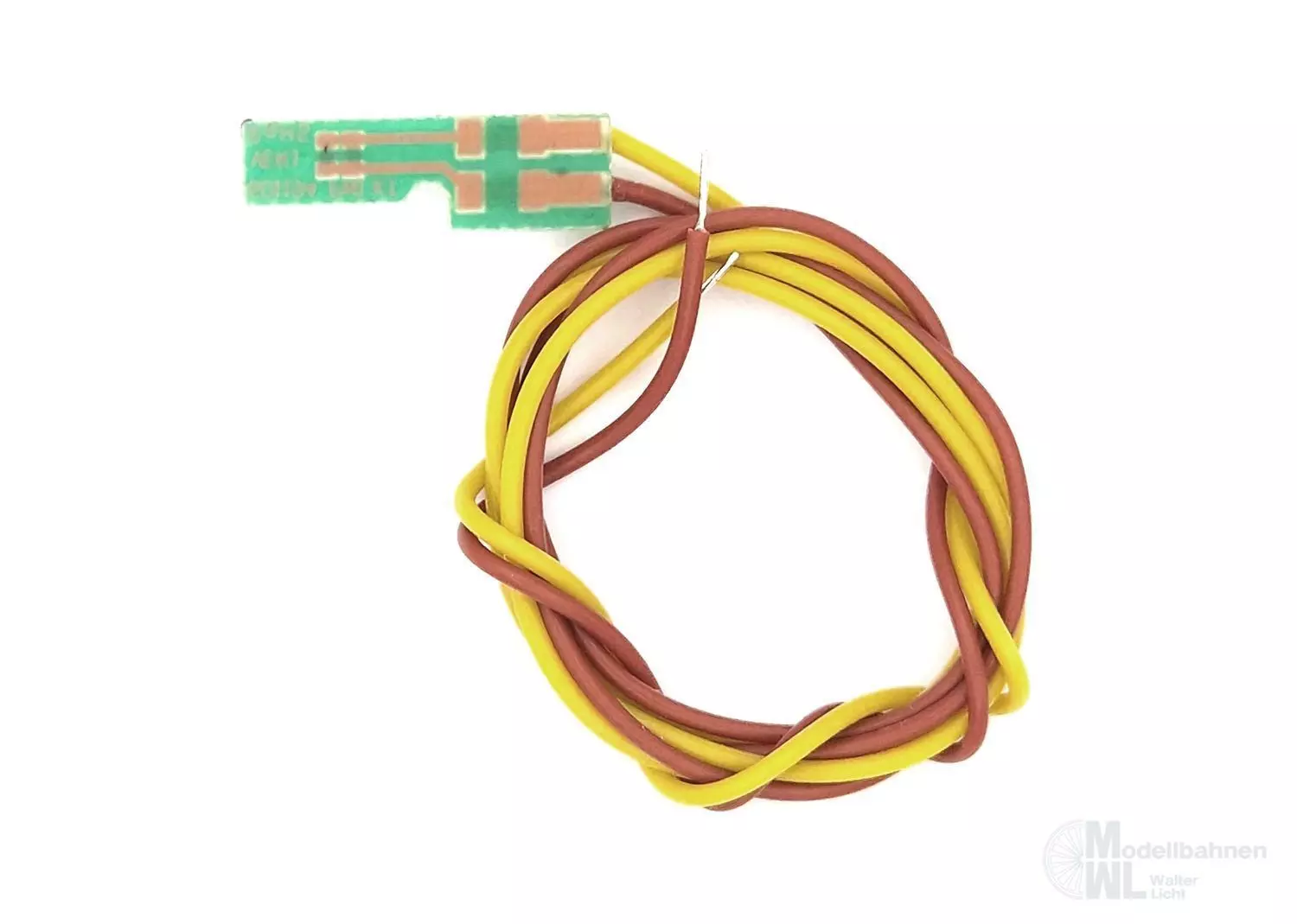 Märklin Ersatzeile E601194 - ERSATZTEIL: LP Weichenlaterne-LED