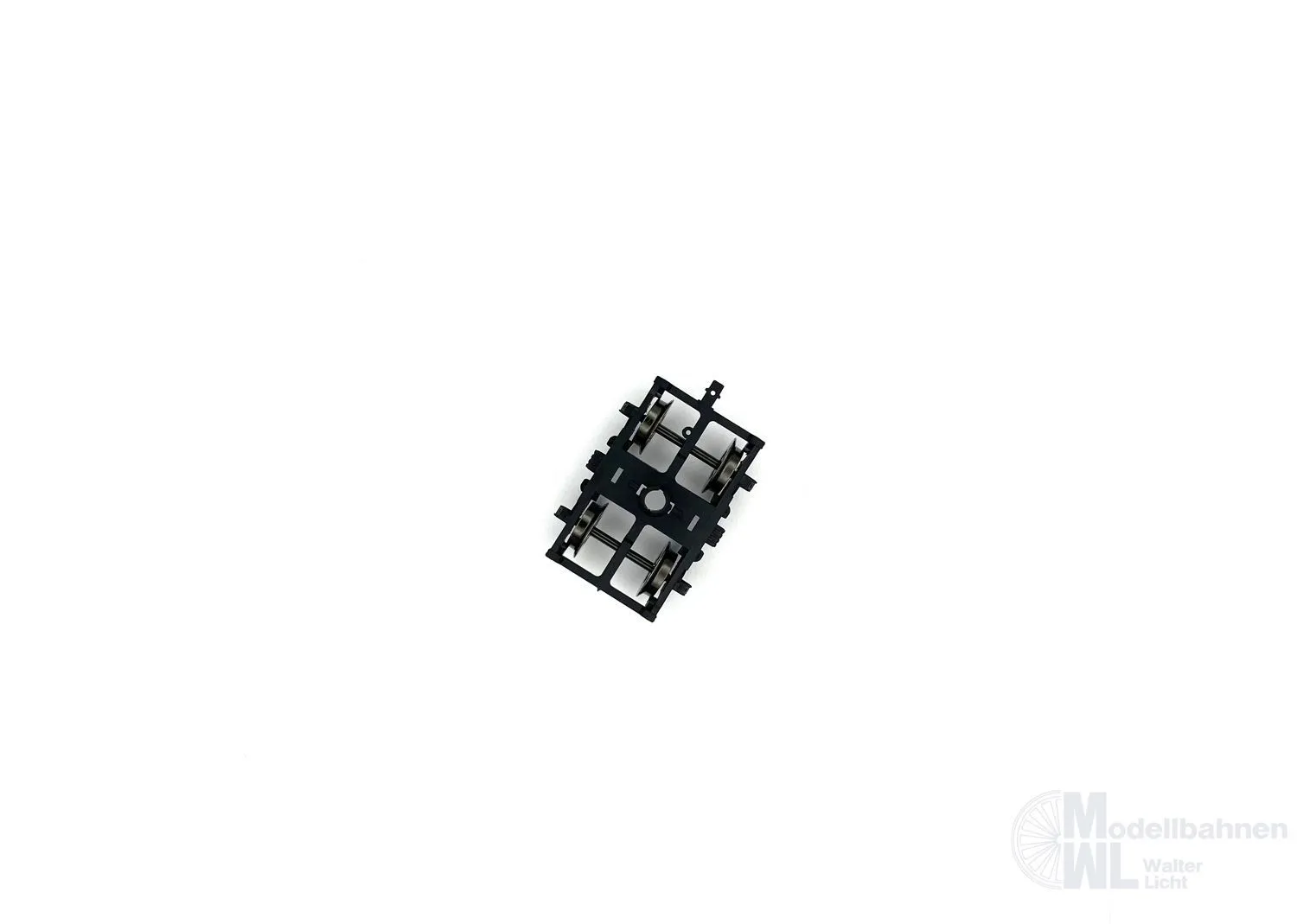 Märklin Ersatzeile E147613 - ERSATZTEIL: Drehgestell
