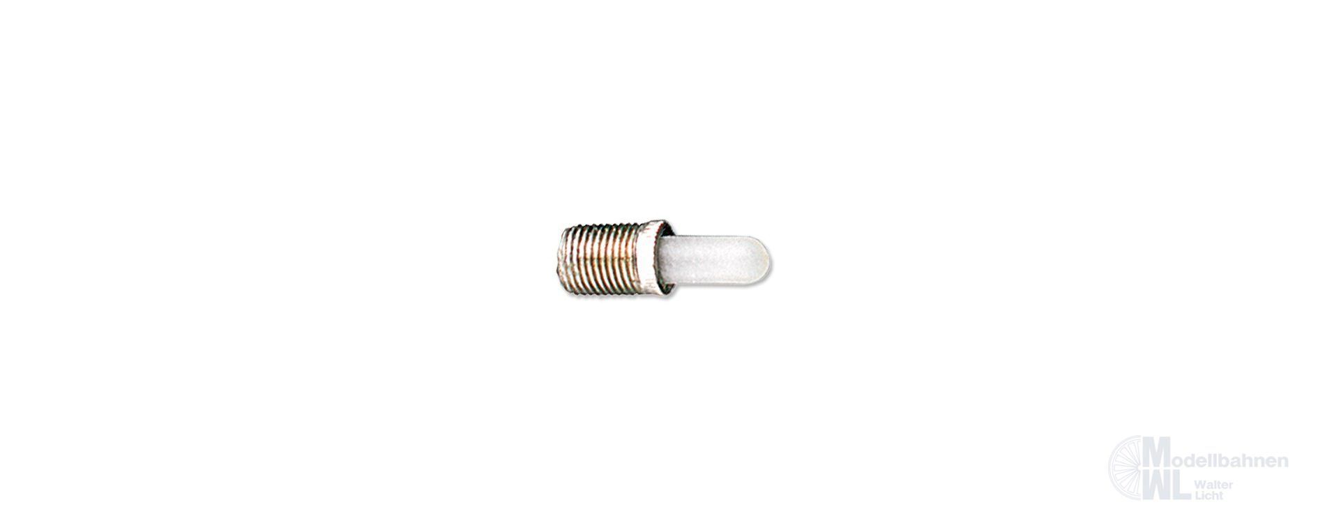 Brawa 3249 - Kleinstl. M. 35 langer Glask.