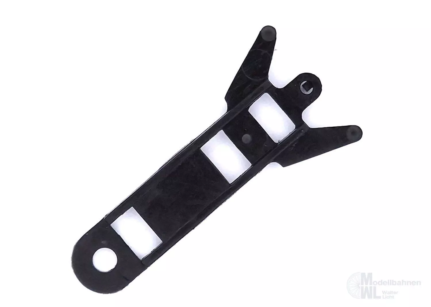 Märklin Ersatzeile E253885 - ERSATZTEIL: Zugstange