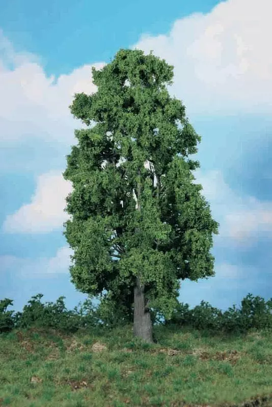 Heki 1988 - Kastanie 30 cm 1 Stück 0/H0