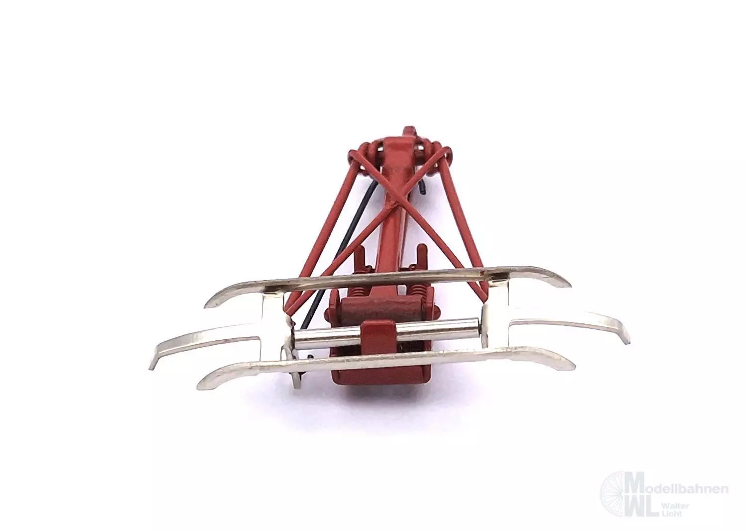 Märklin Ersatzeile E337339 - ERSATZTEIL: Stromabnehmer