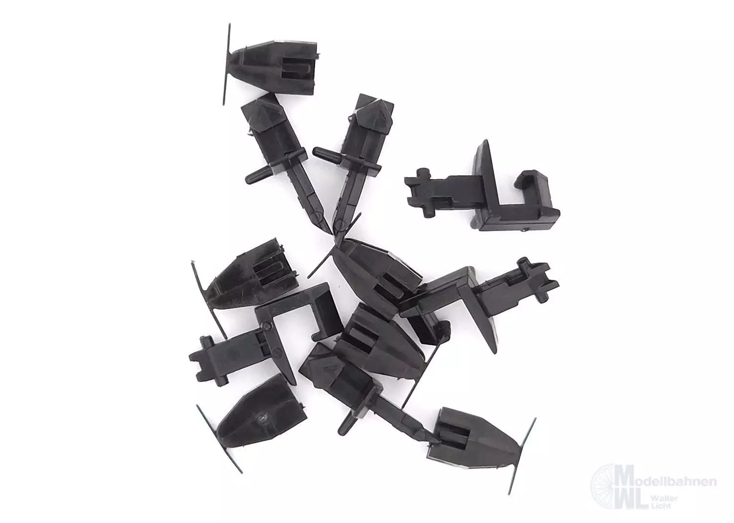 Märklin Ersatzeile E171694 - ERSATZTEIL: Kupplung