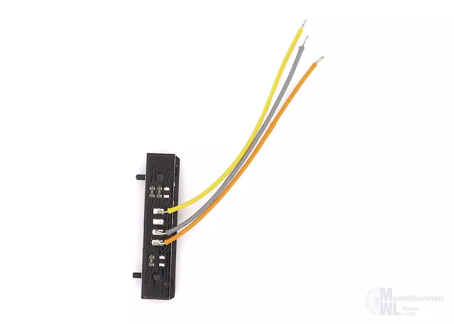 Märklin Ersatzeile E260689 - ERSATZTEIL: Beleuchtung