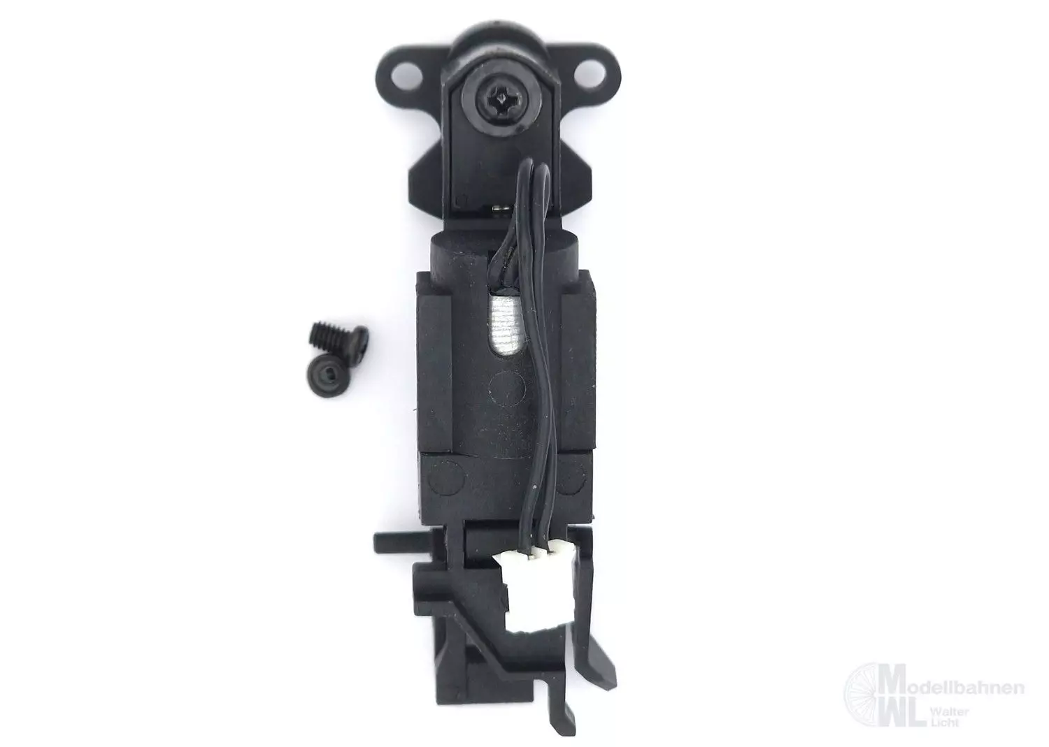 Märklin Ersatzeile E374152 - ERSATZTEIL: Telexkupplung