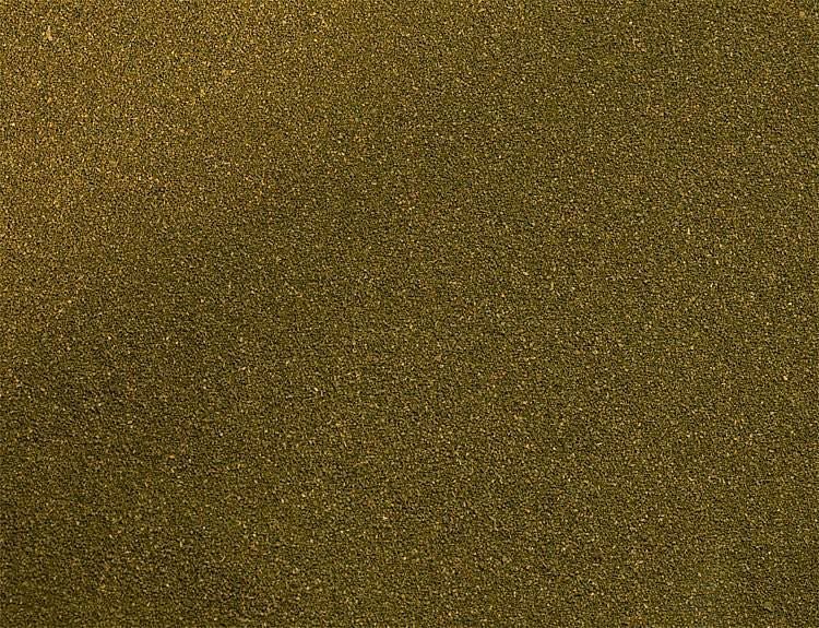 Faller 171309 - PREMIUM Geländeflocken 45g H0 1:87