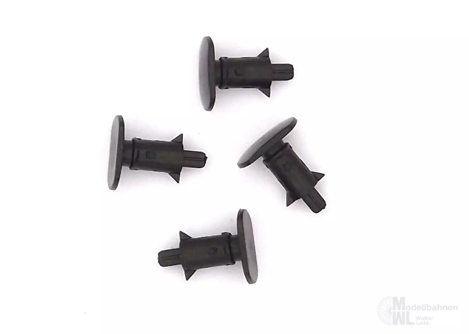 Märklin Ersatzeile E291213 - ERSATZTEIL: Puffer