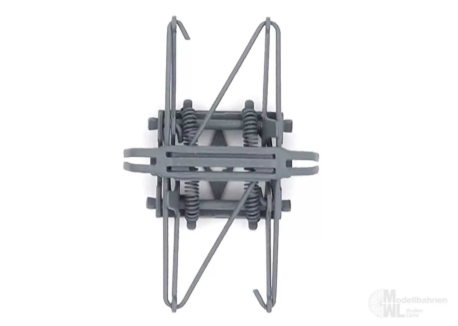 Märklin Ersatzeile E319546 - ERSATZTEIL: Scherenstromabnehmer