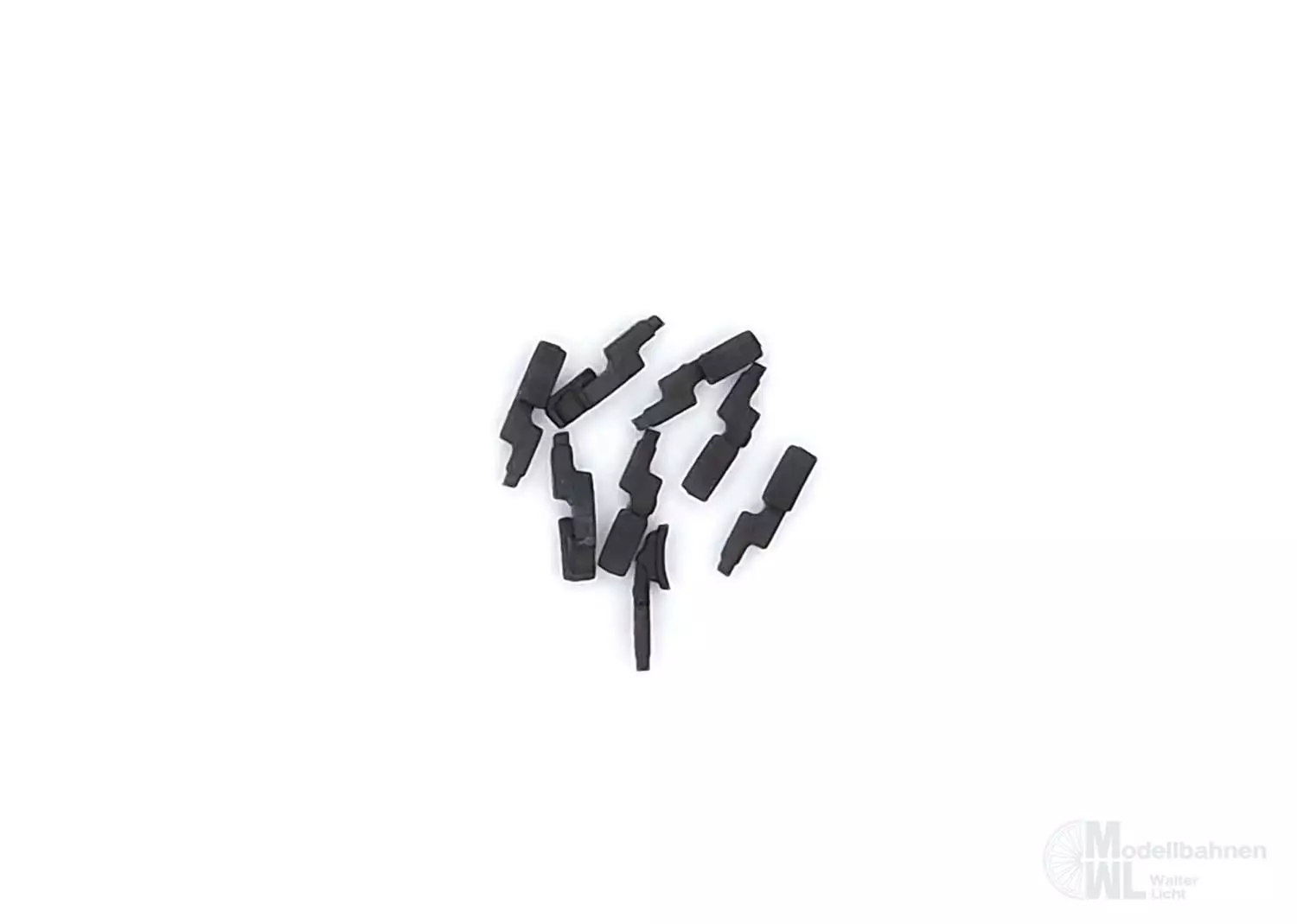 Märklin Ersatzeile E313049 - ERSATZTEIL: Bremsklötze re.u li.