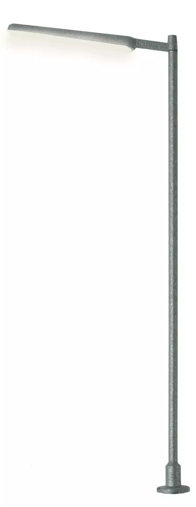 Viessmann 6094 - Straßenleuchte LED H0 1:87