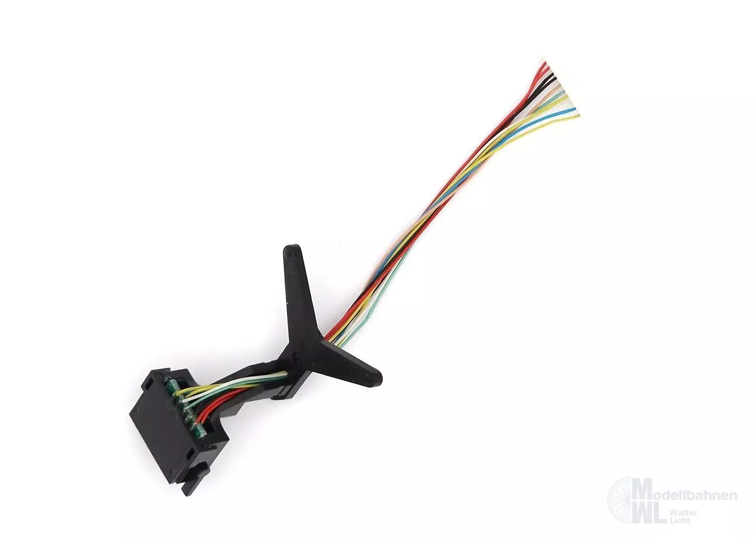 Märklin Ersatzeile E258331 - ERSATZTEIL: Kupplungsdeichsel w