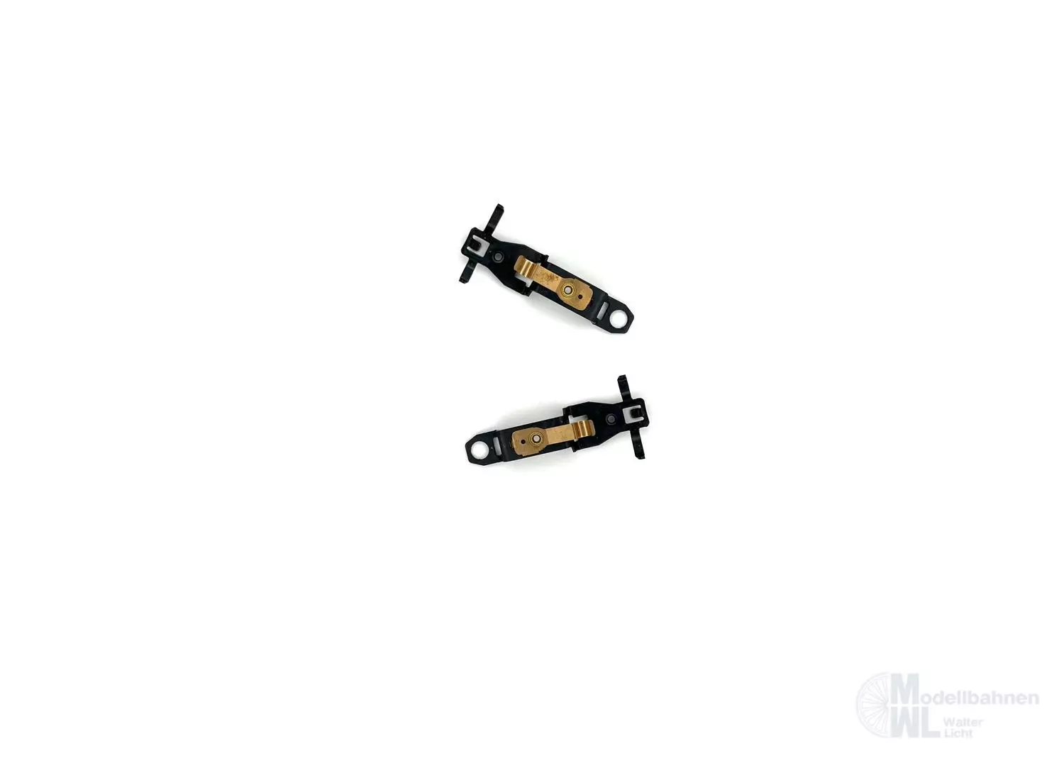 Märklin Ersatzeile E239580 - ERSATZTEIL: Deichsel  2 St