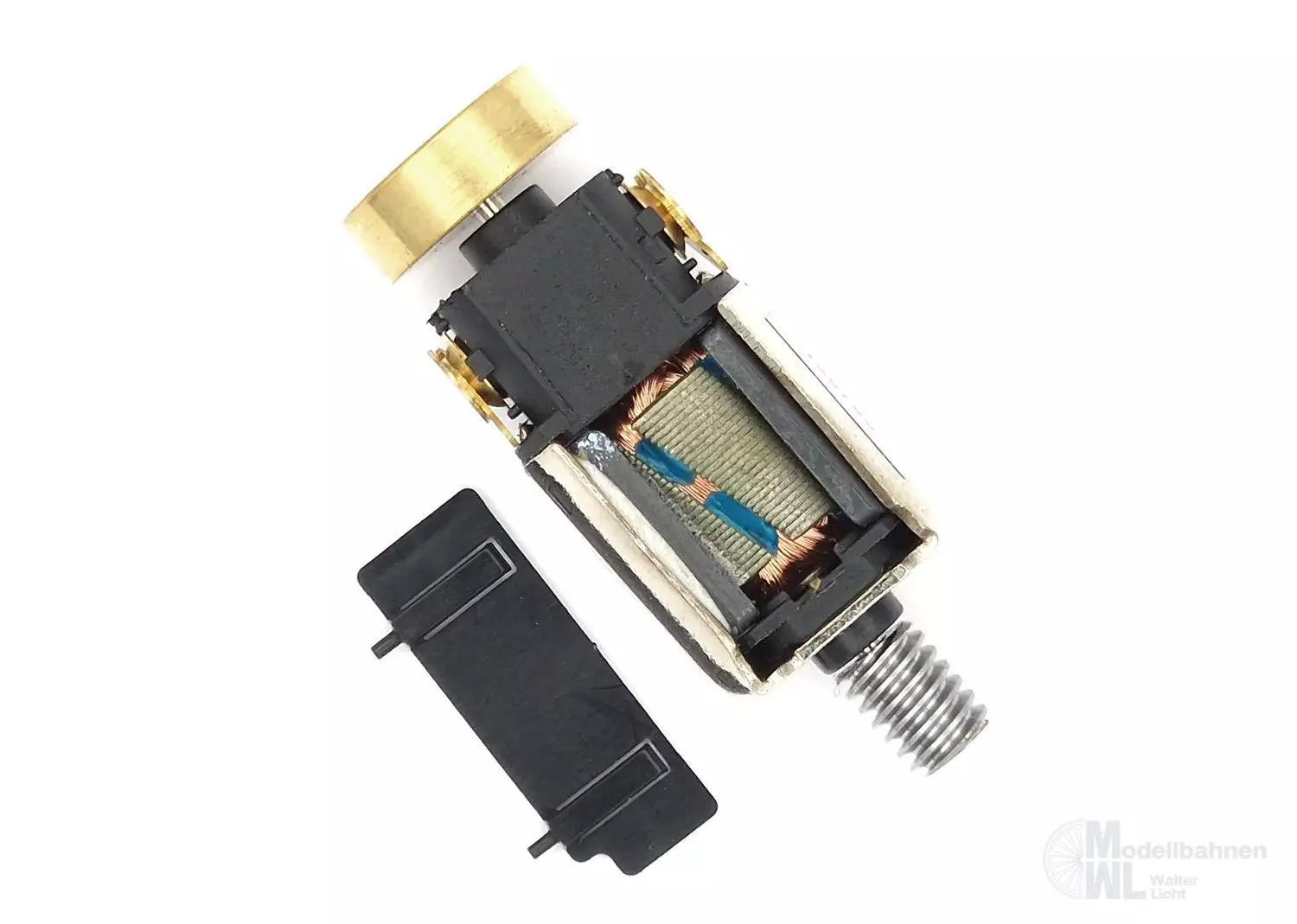 Märklin Ersatzeile E180465 - ERSATZTEIL: Motor