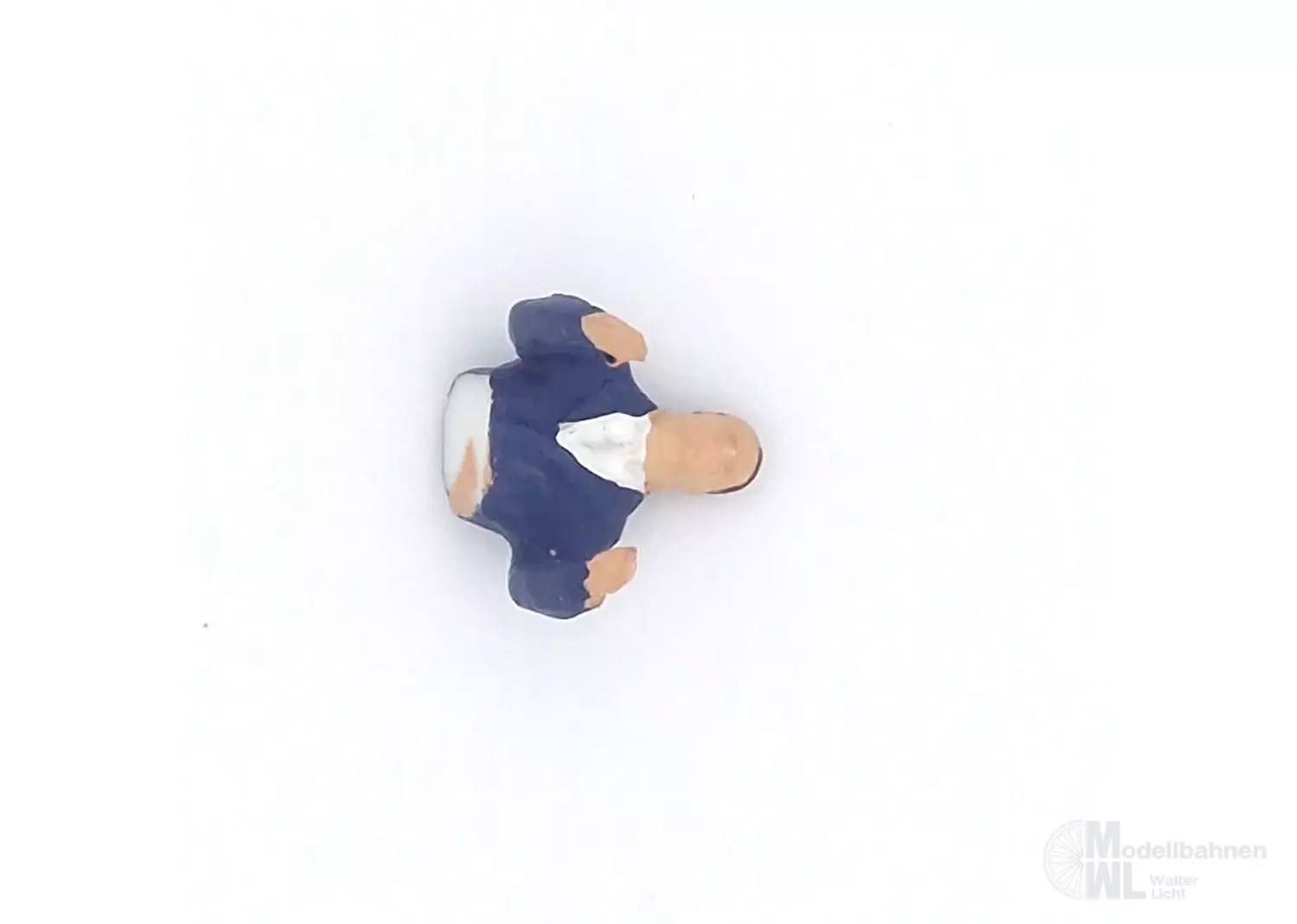 Märklin Ersatzeile E245307 - ERSATZTEIL: Lokführer