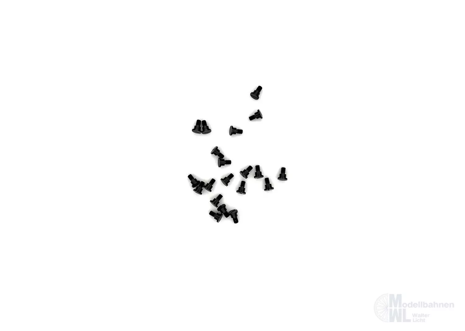 Märklin Ersatzeile E755250 - ERSATZTEIL: Zylinderansatzschraube M2,5