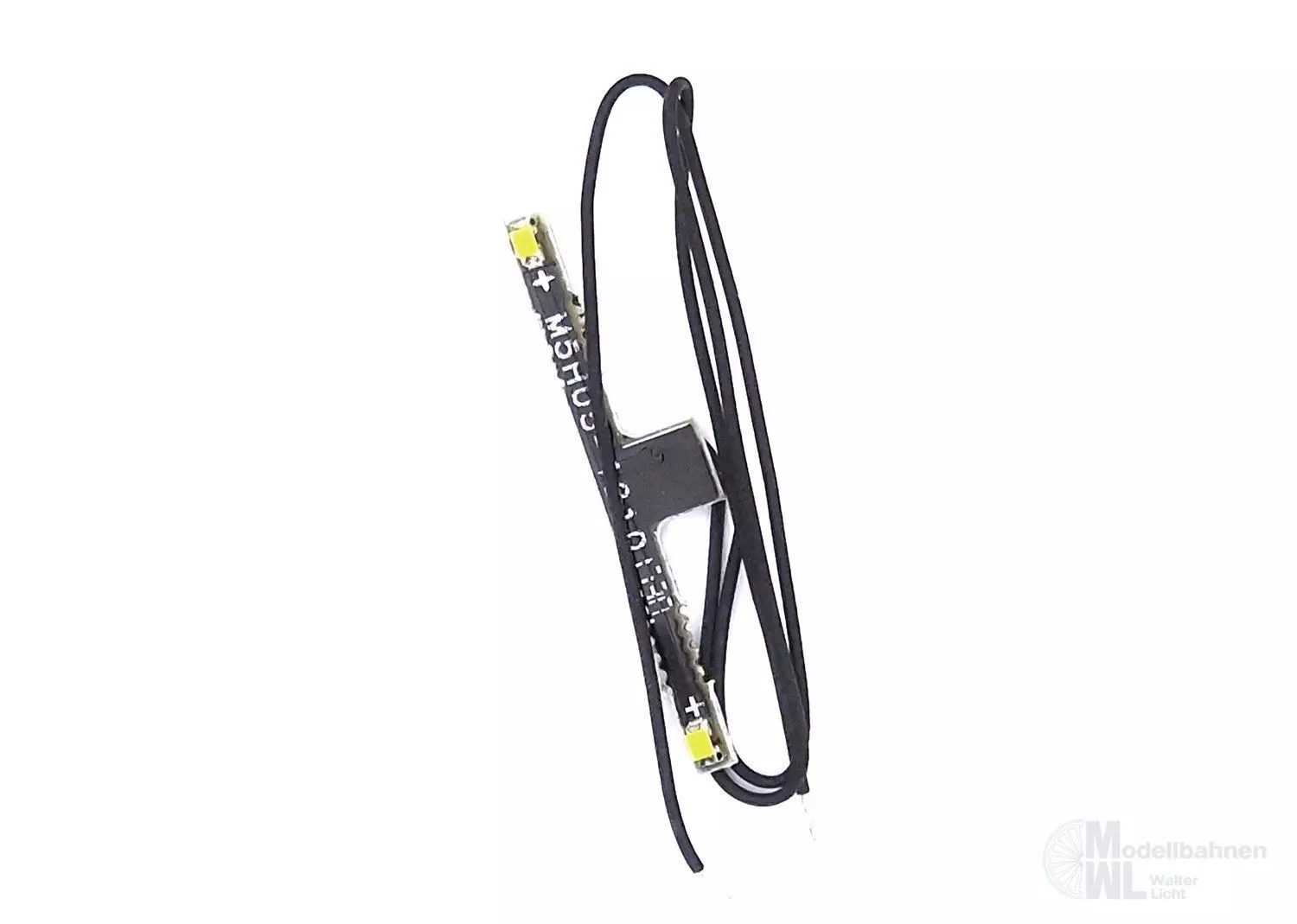 Märklin Ersatzeile E285672 - ERSATZTEIL: LP Fahrlicht