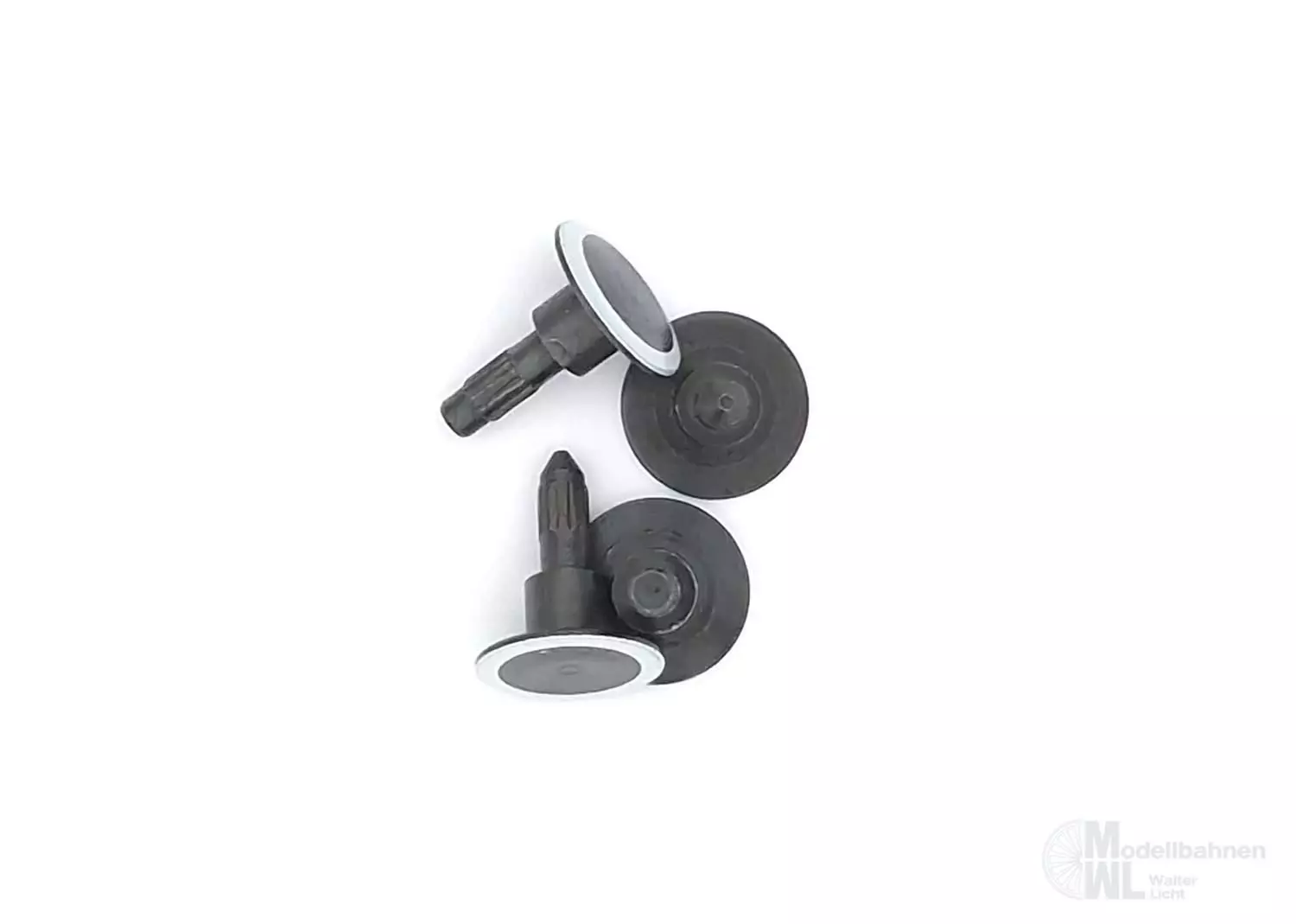 Märklin Ersatzeile E180625 - ERSATZTEIL: Puffer