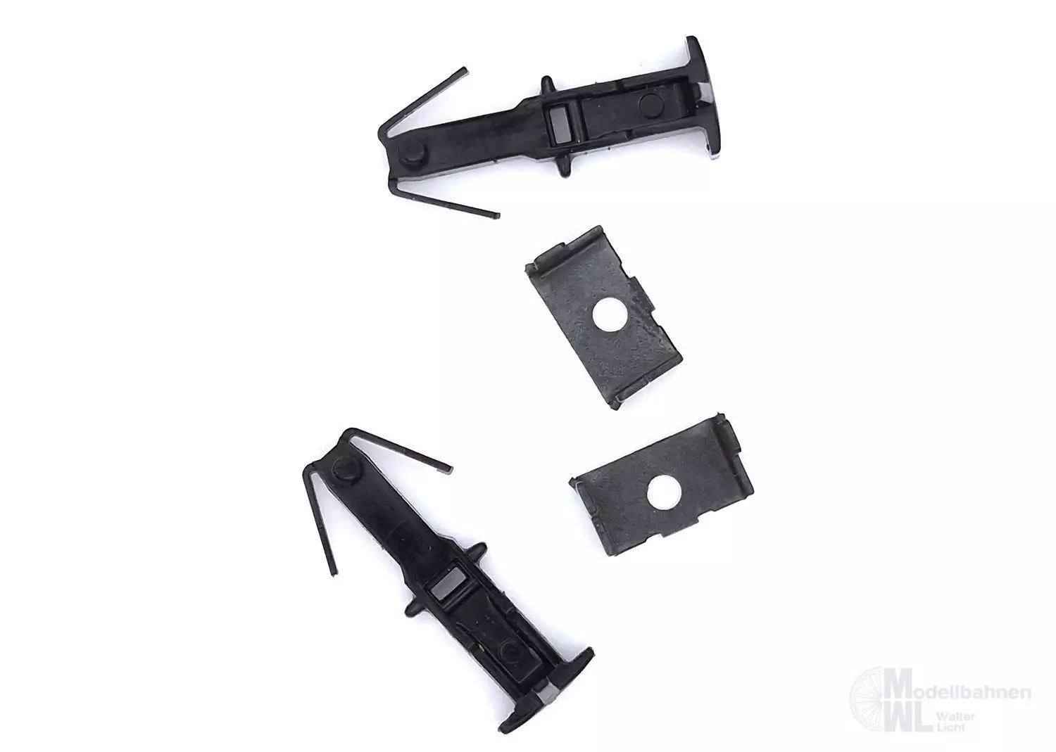 Märklin Ersatzeile E298992 - ERSATZTEIL: Kupplung