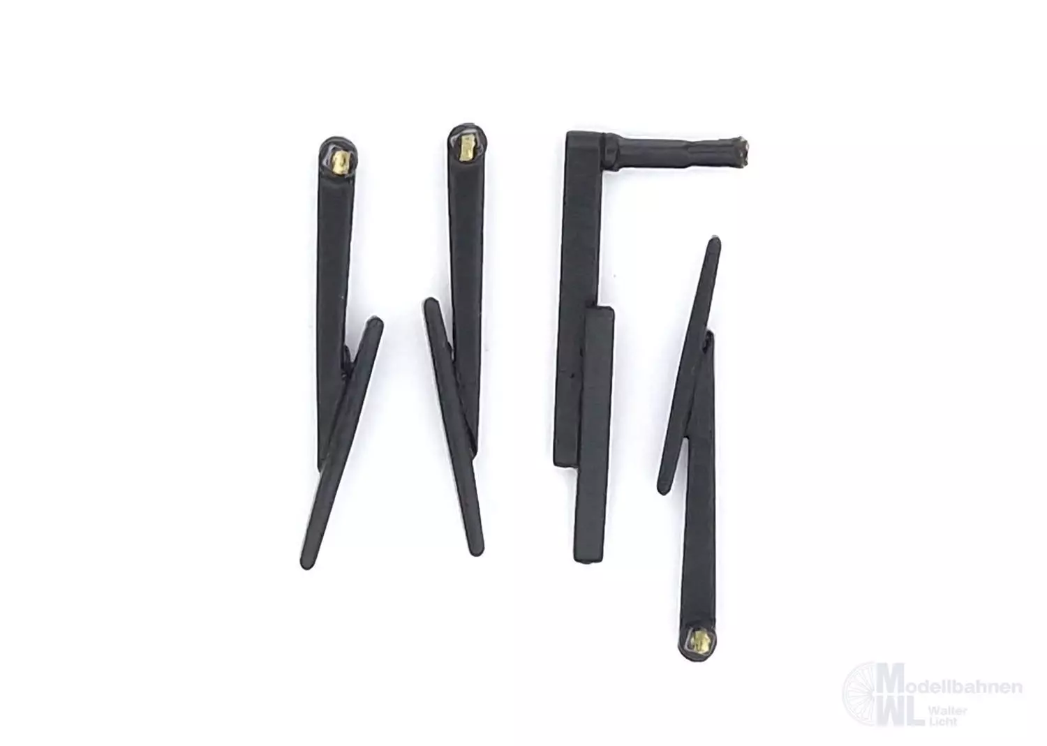 Märklin Ersatzeile E289549 - ERSATZTEIL: Scheibenwischer Neubau