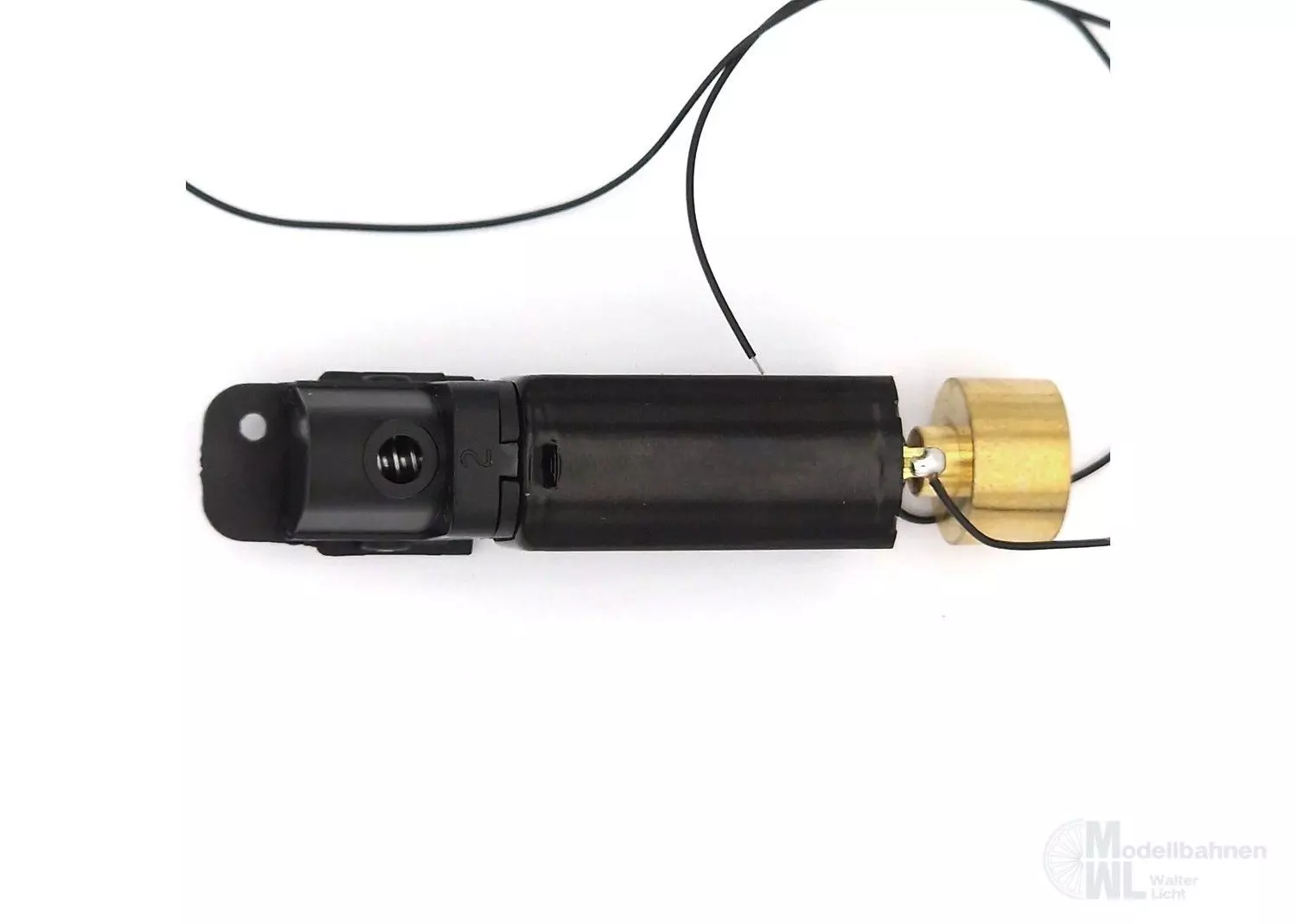 Märklin Ersatzeile E281342 - ERSATZTEIL: Motor