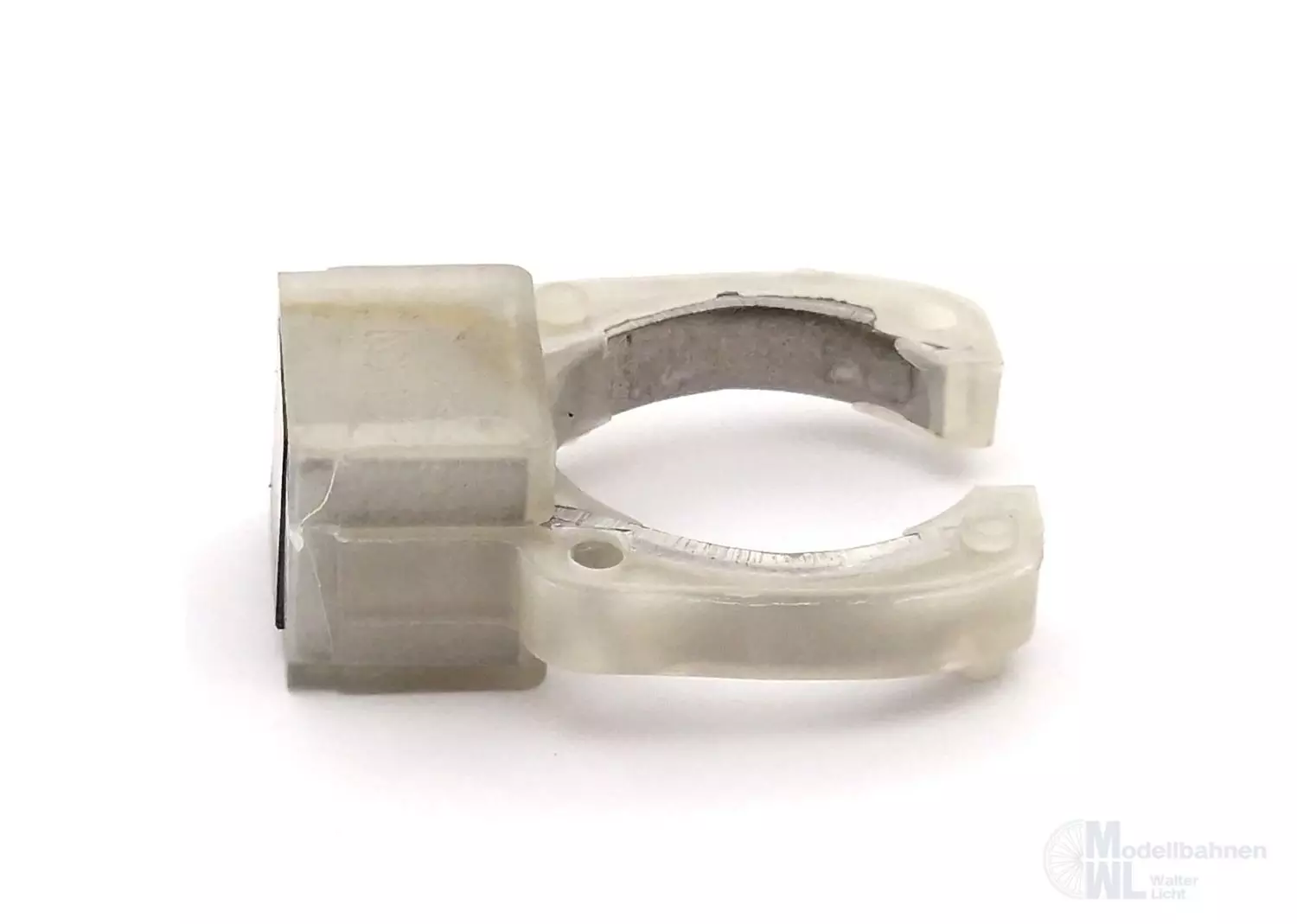 Märklin Ersatzeile E220450 - ERSATZTEIL: Feldmagnet