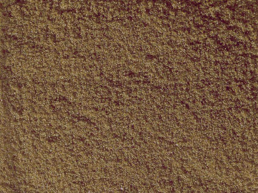 Noch 07227 - Flockage dunkelbraun, 20 g G/1/0/H0/H0m/H0e/TT/N/Z