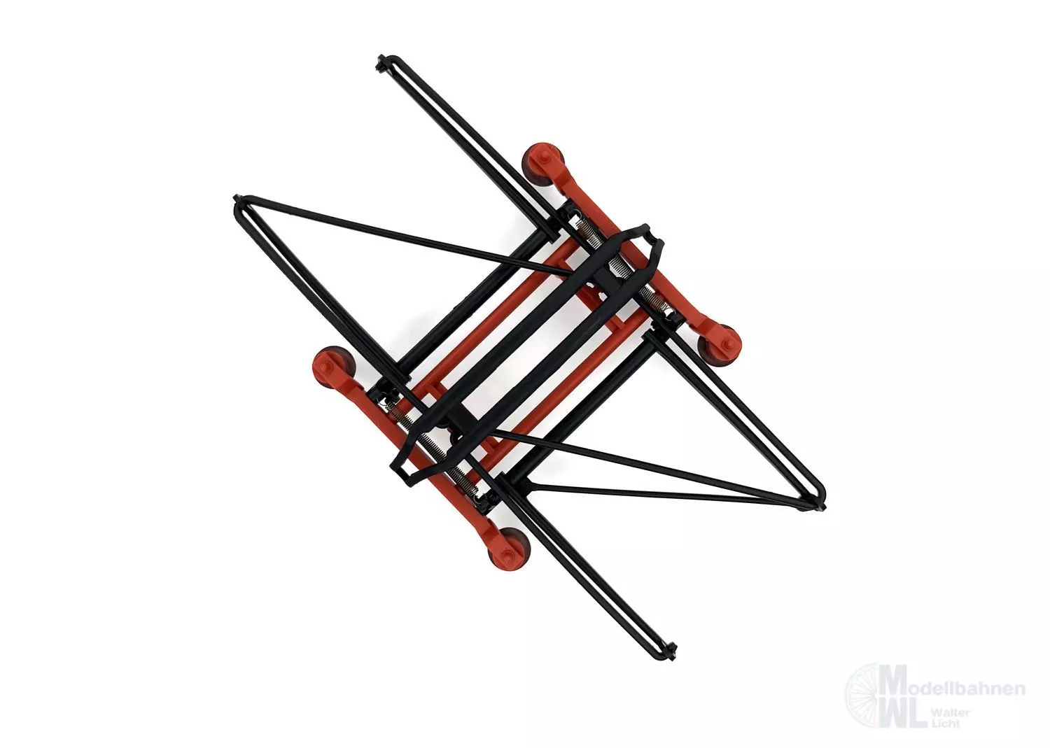 Märklin Ersatzeile E187847 - ERSATZTEIL: Stromabnehmer