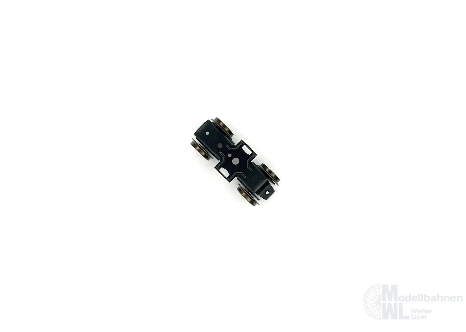 Märklin Ersatzeile E344850 - ERSATZTEIL: Drehgestell